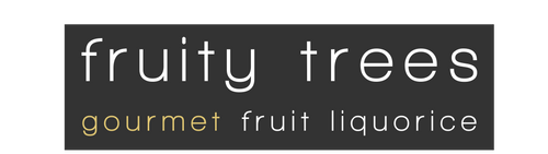 Fruity Trees